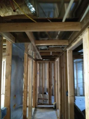 carpentry3.jpg
