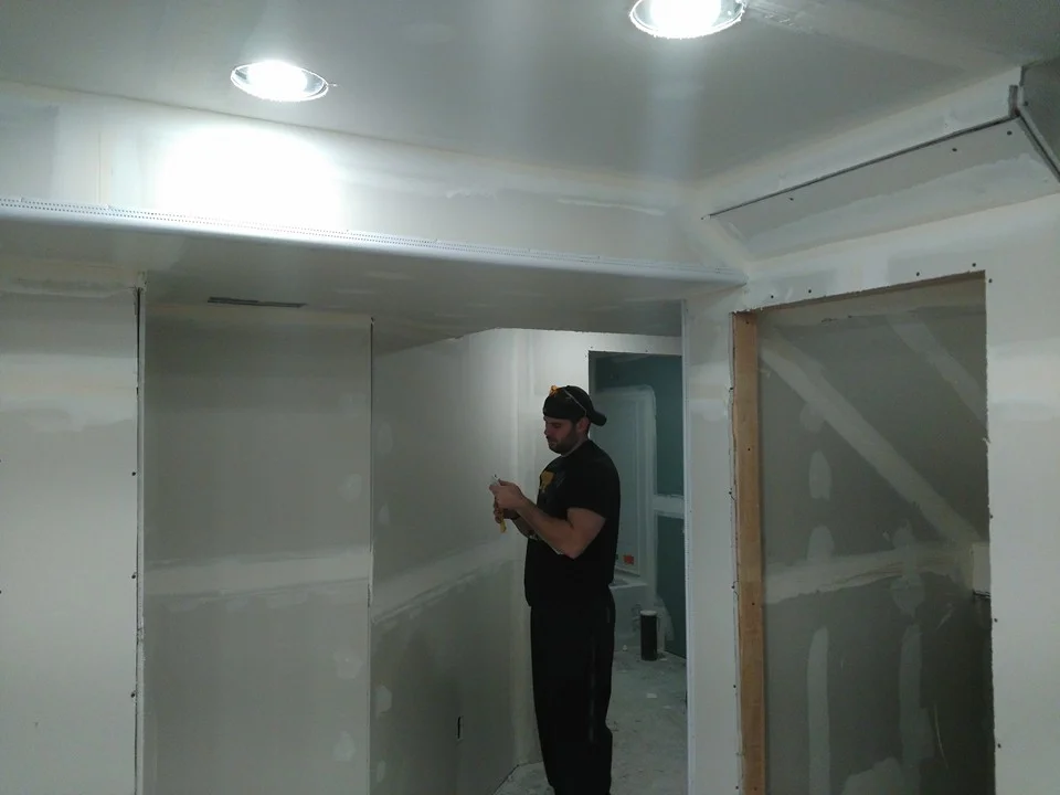 tapeandmud4.jpg