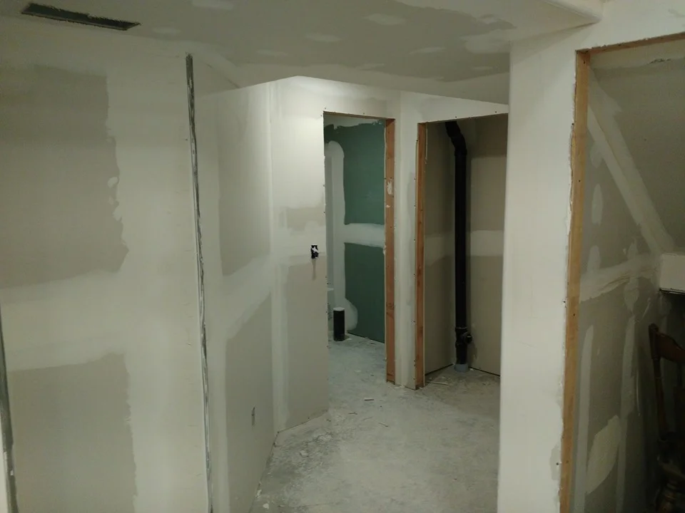 tapeandmud8.jpg