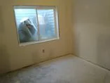 12390936_1680290715593695_2661388981313245830_n.jpg
