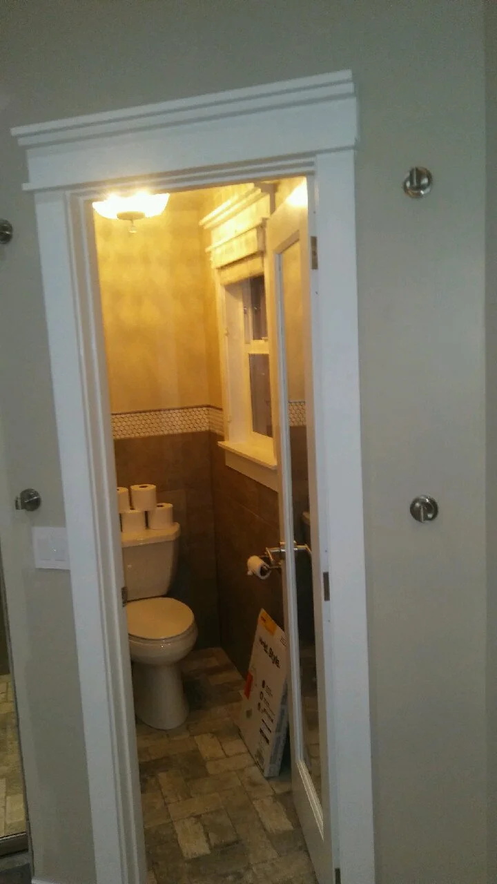 2323_1482964269425.jpeg