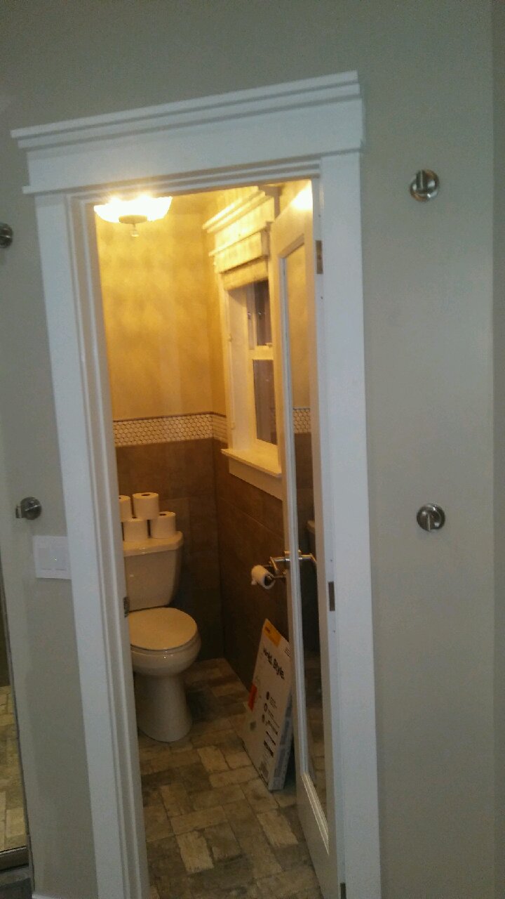 House To Home Construction Home Remodel New Home Construction