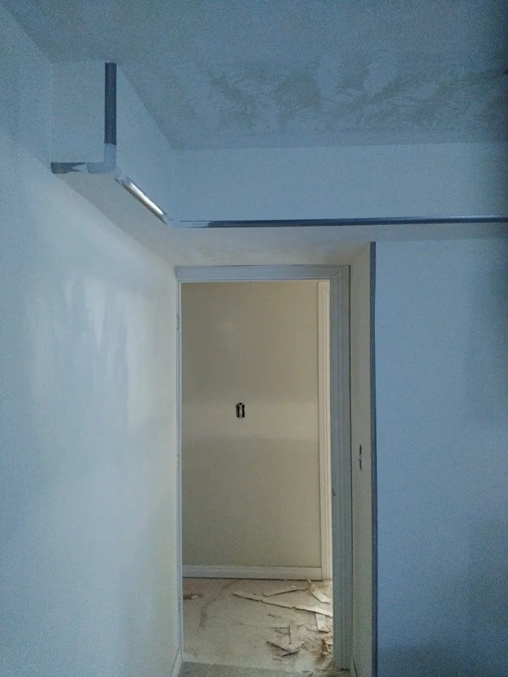 moldings5.jpg