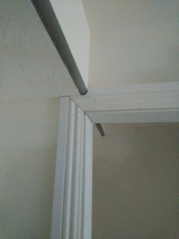 moldings4.jpg