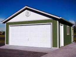 shed.jpg