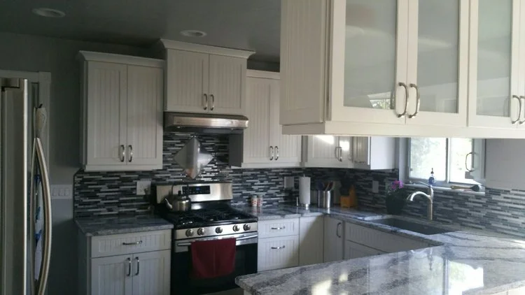 kitchen1.jpg
