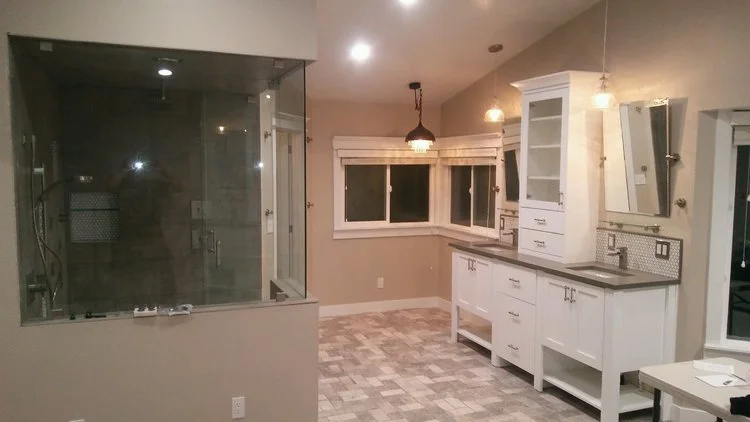 custom+home.jpg