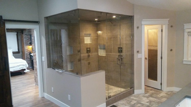 bathroom remodel.jpg