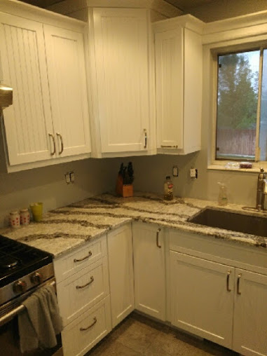 kitchen+after2.jpg