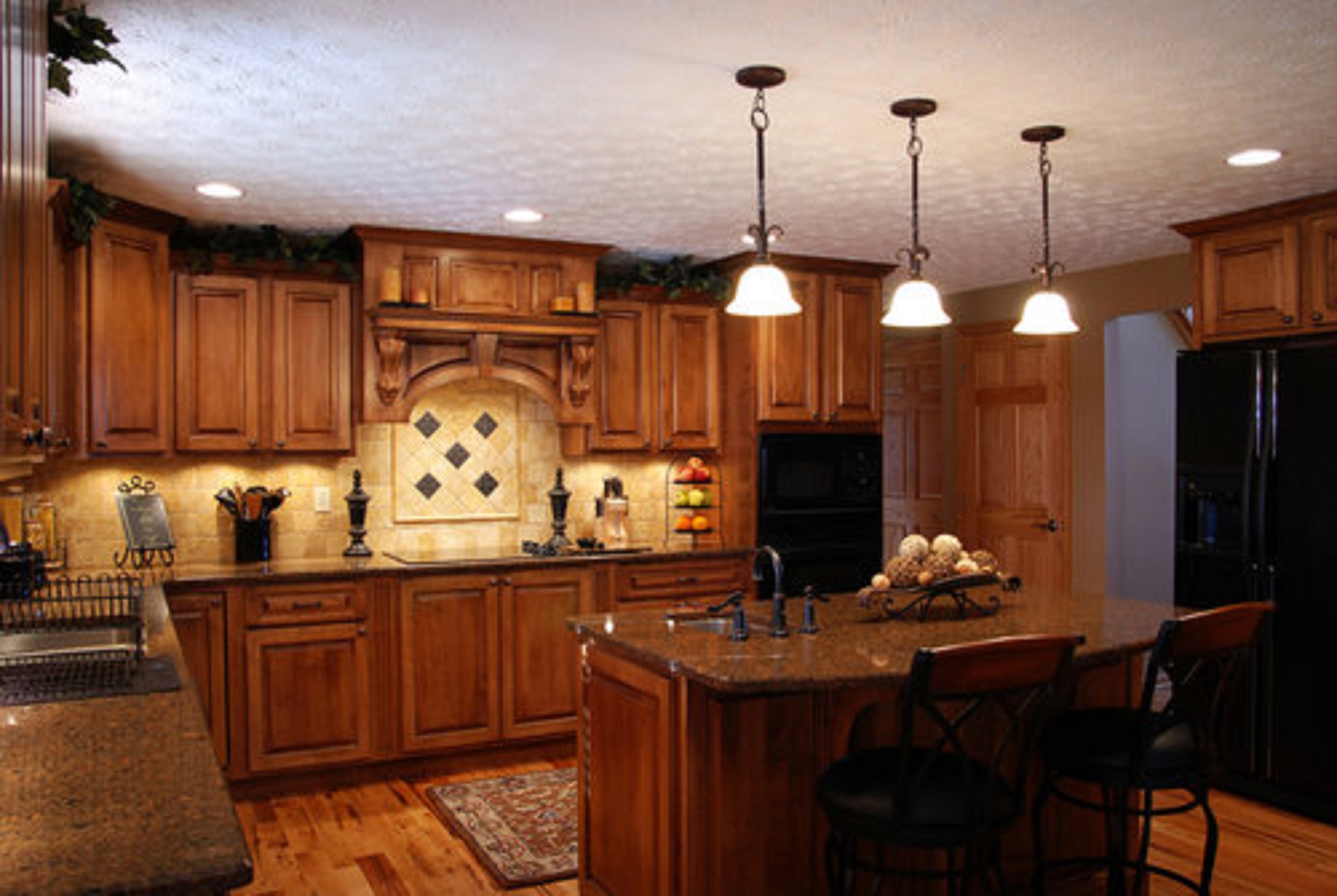 resize kitchen2.jpg