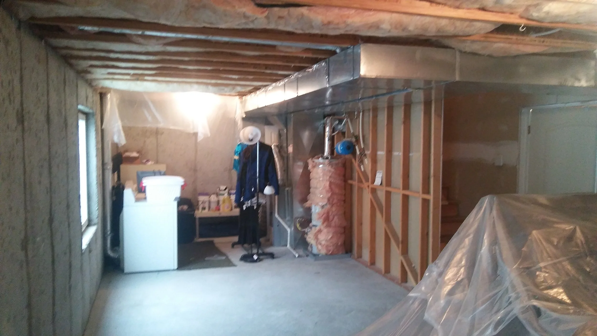 Beginning Basement4.jpg
