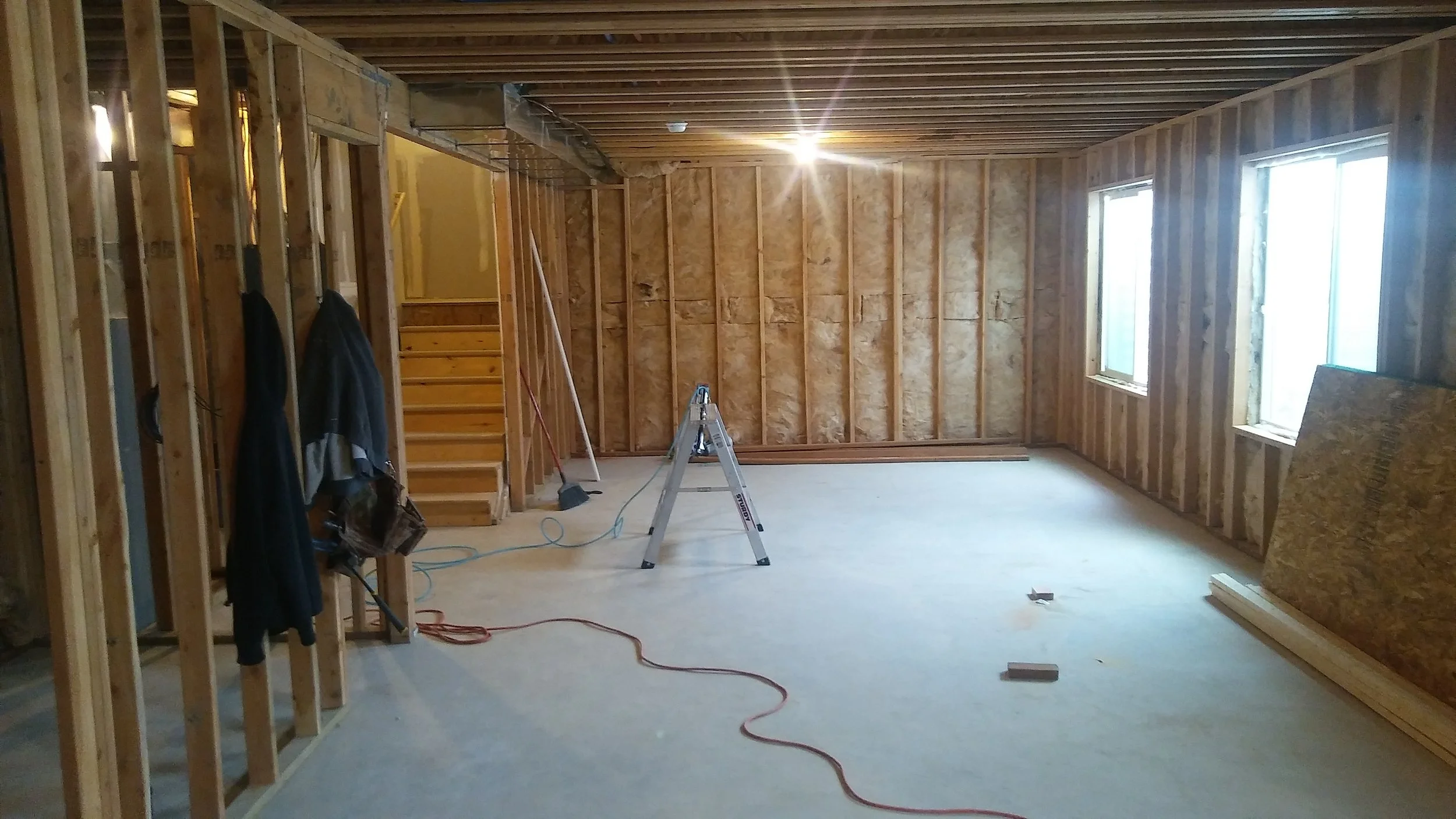 Framing Basement3.jpg