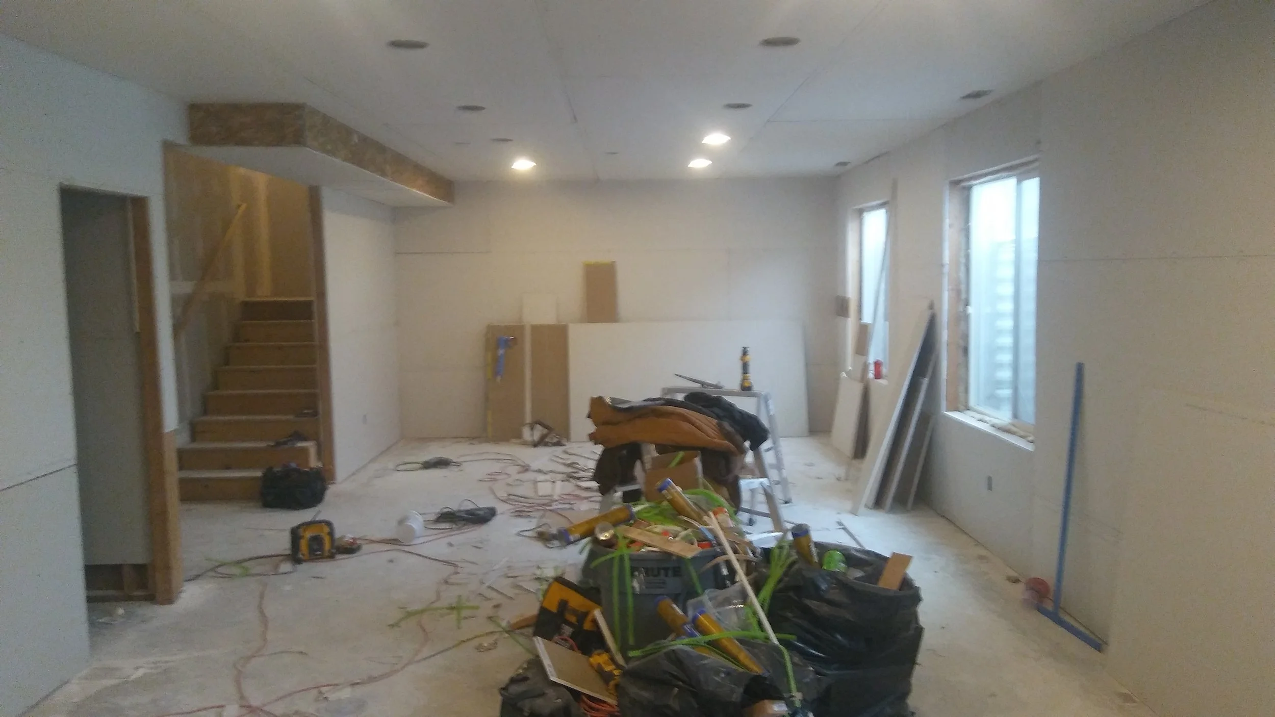 Drywall Basement2.jpg
