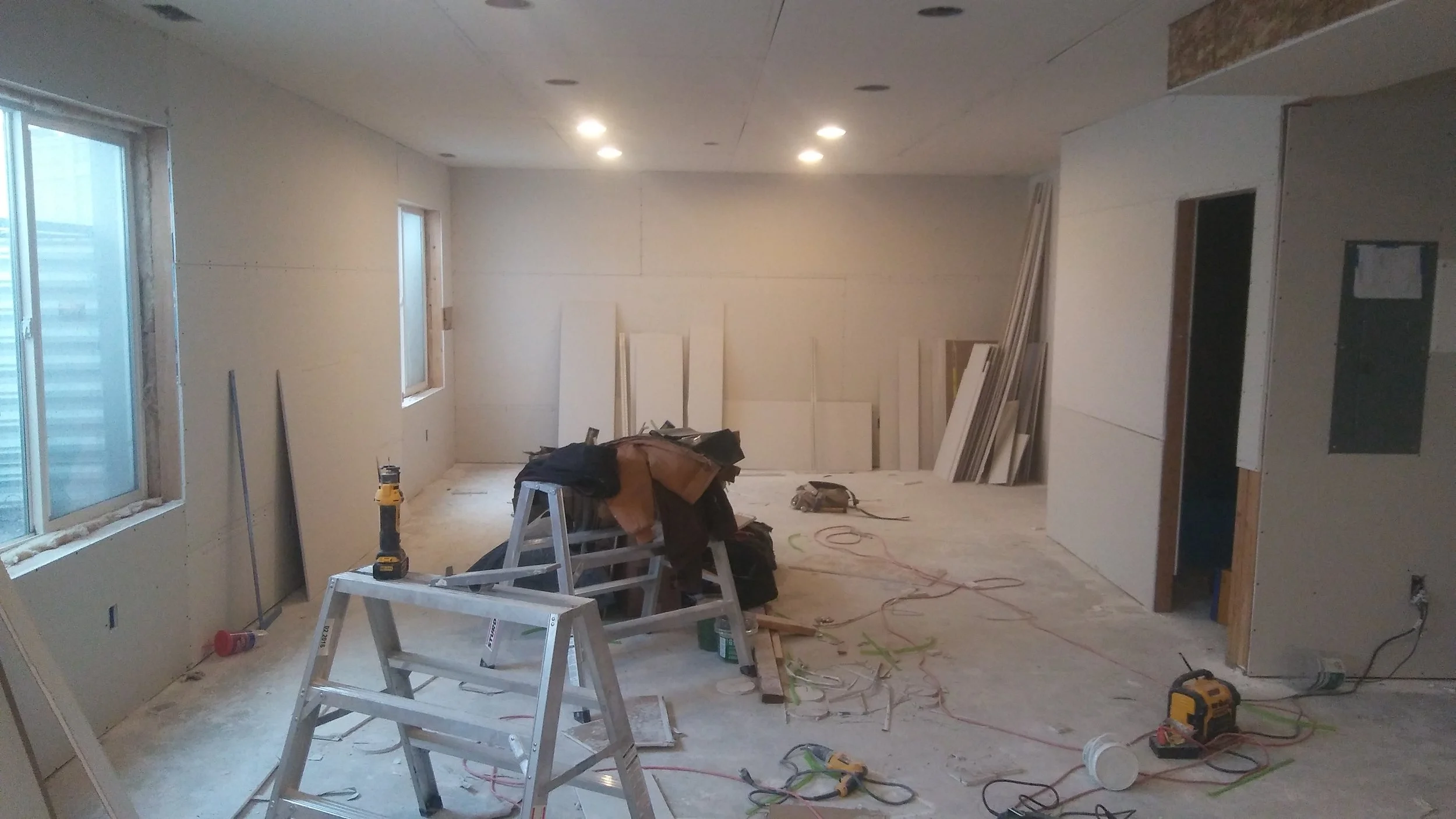 Drywall Basement3.jpg
