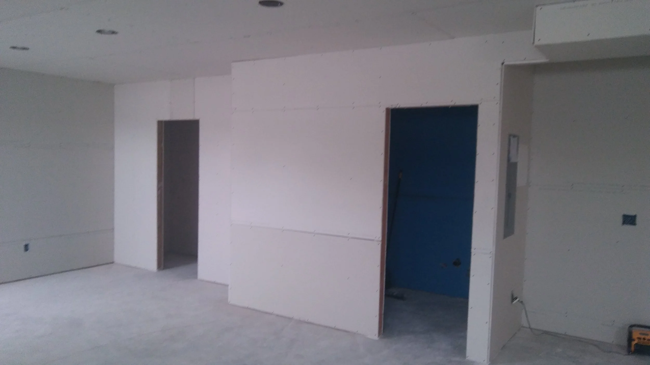 Drywall Basement7.jpg