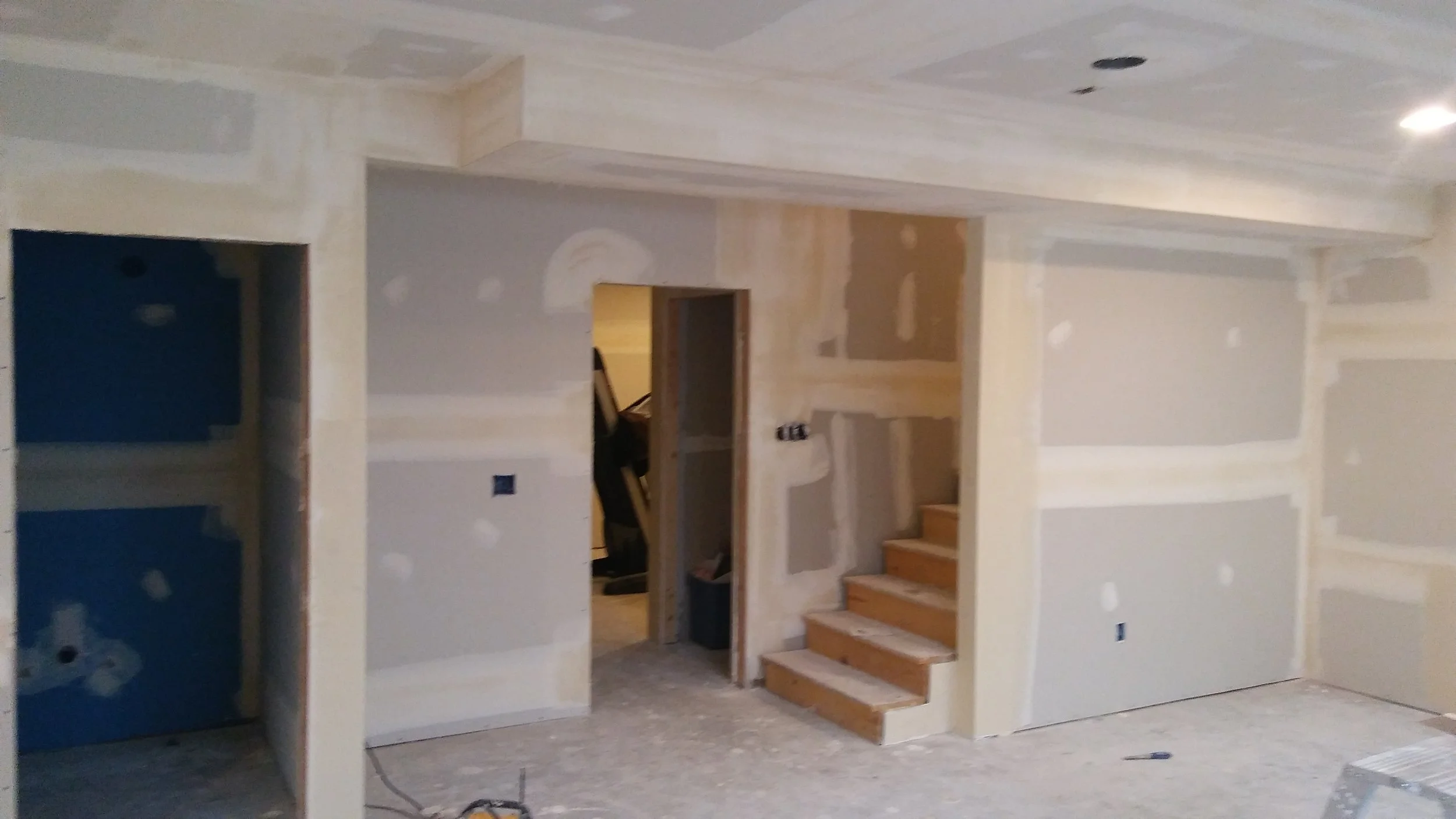 Basement Taping and Mudding7.jpg