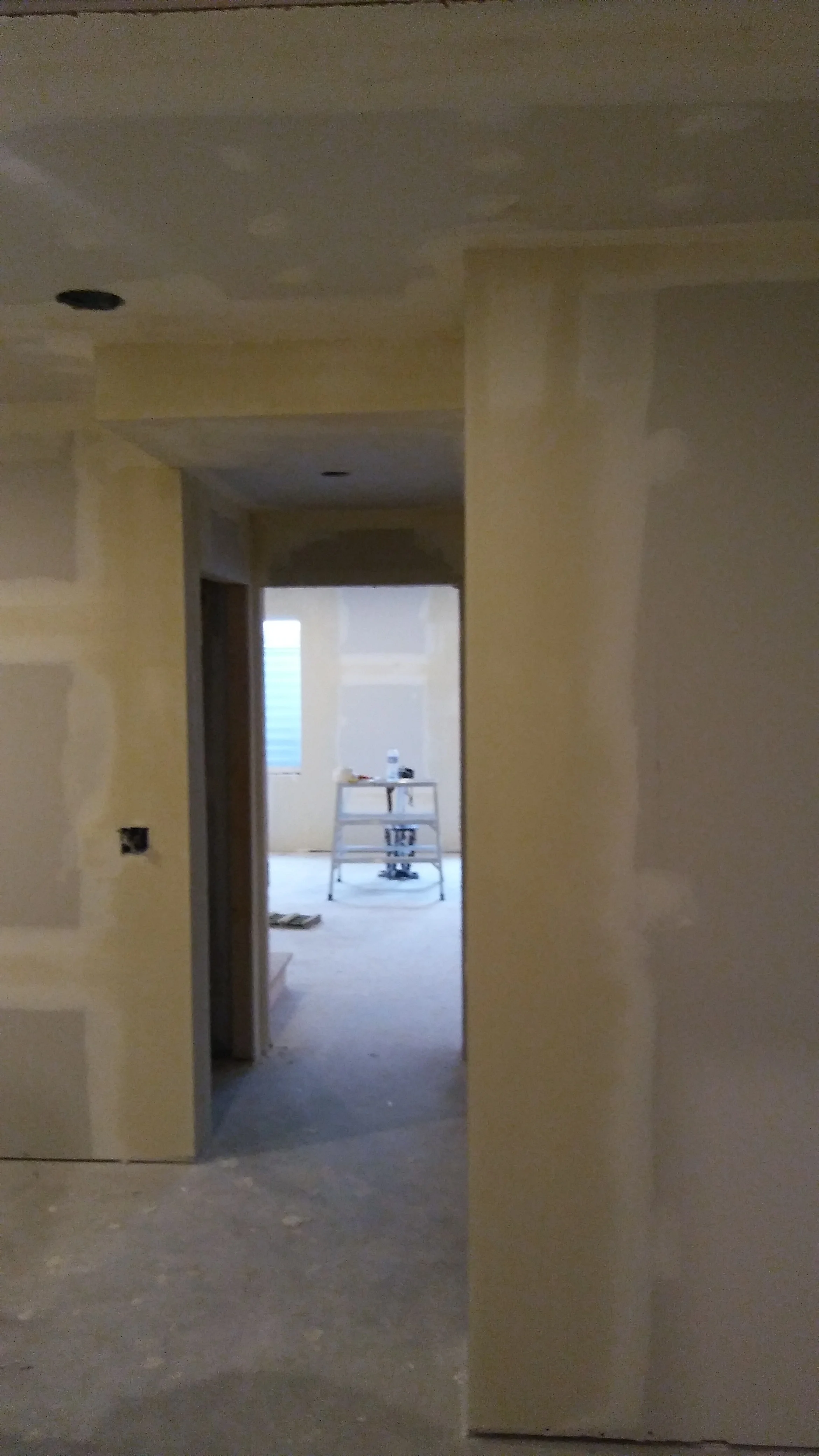 Basement Taping and Mudding12.jpg