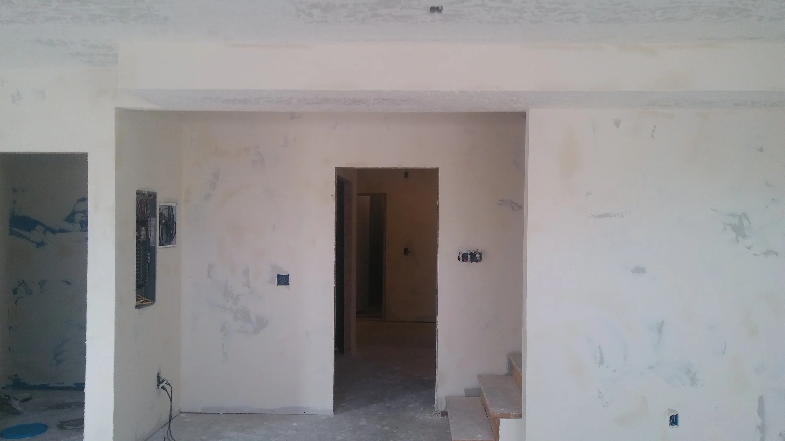 Basement Texture6.jpg