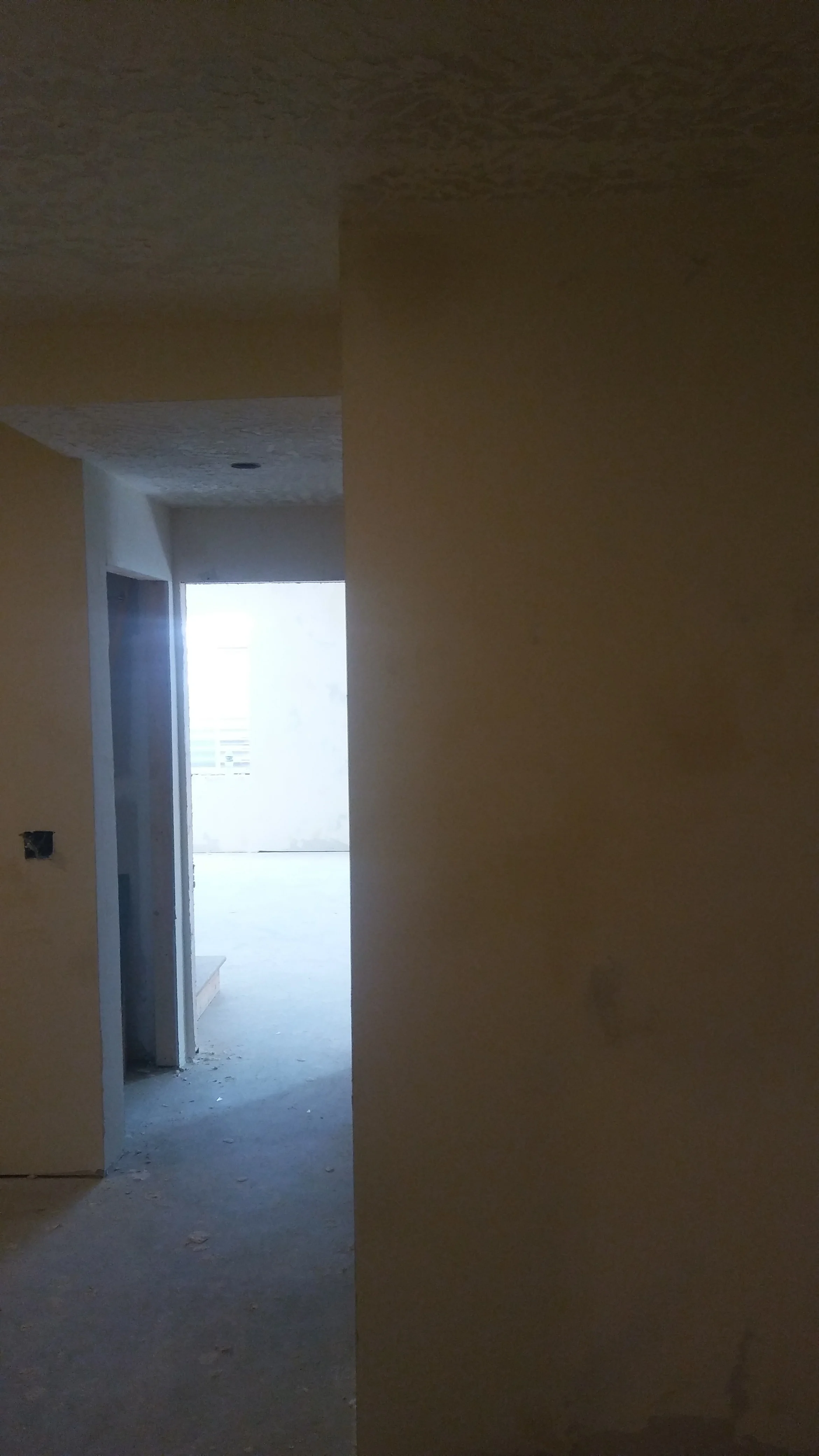 Basement Texture7.jpg