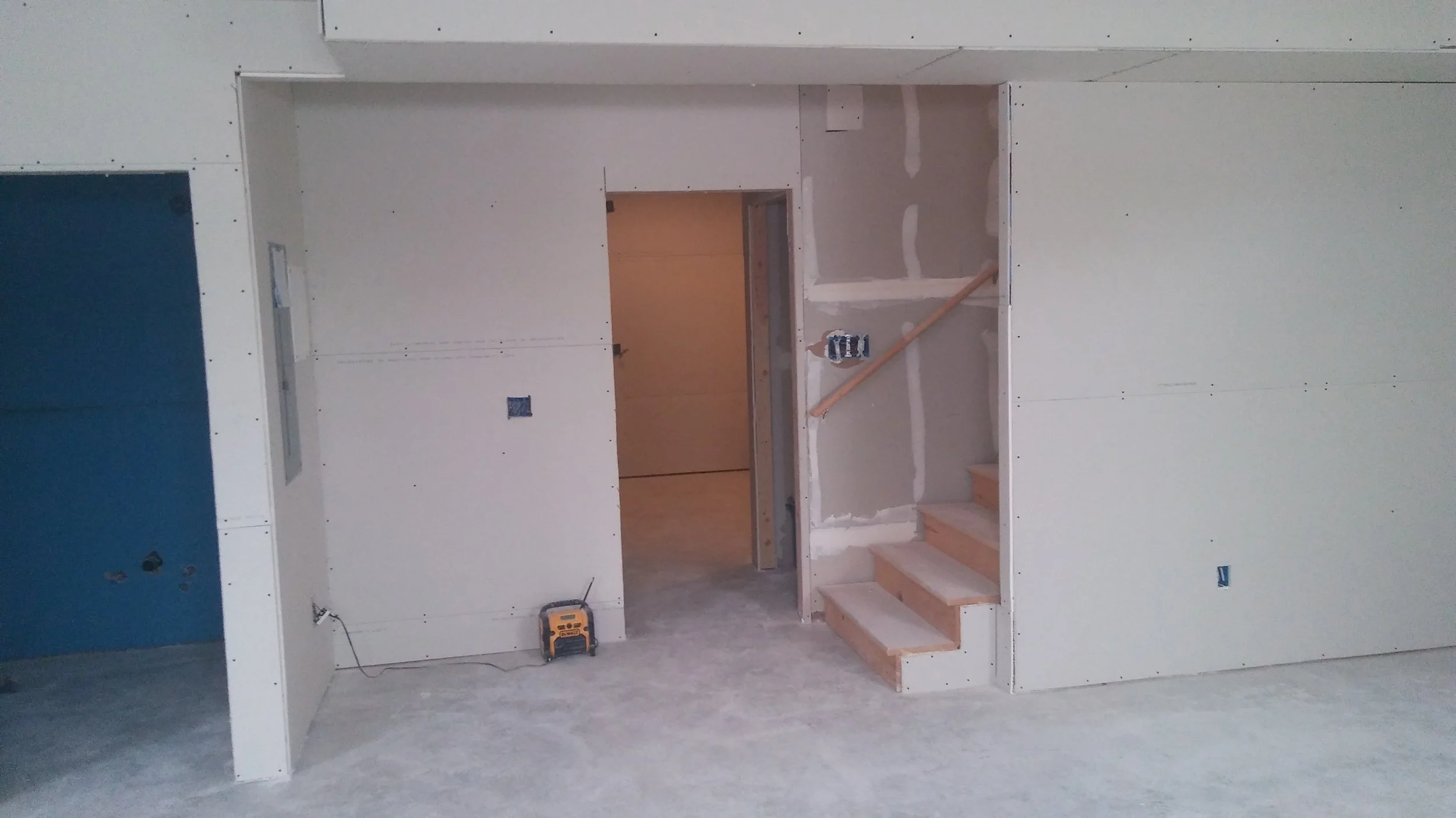 Drywall Basement6.jpg