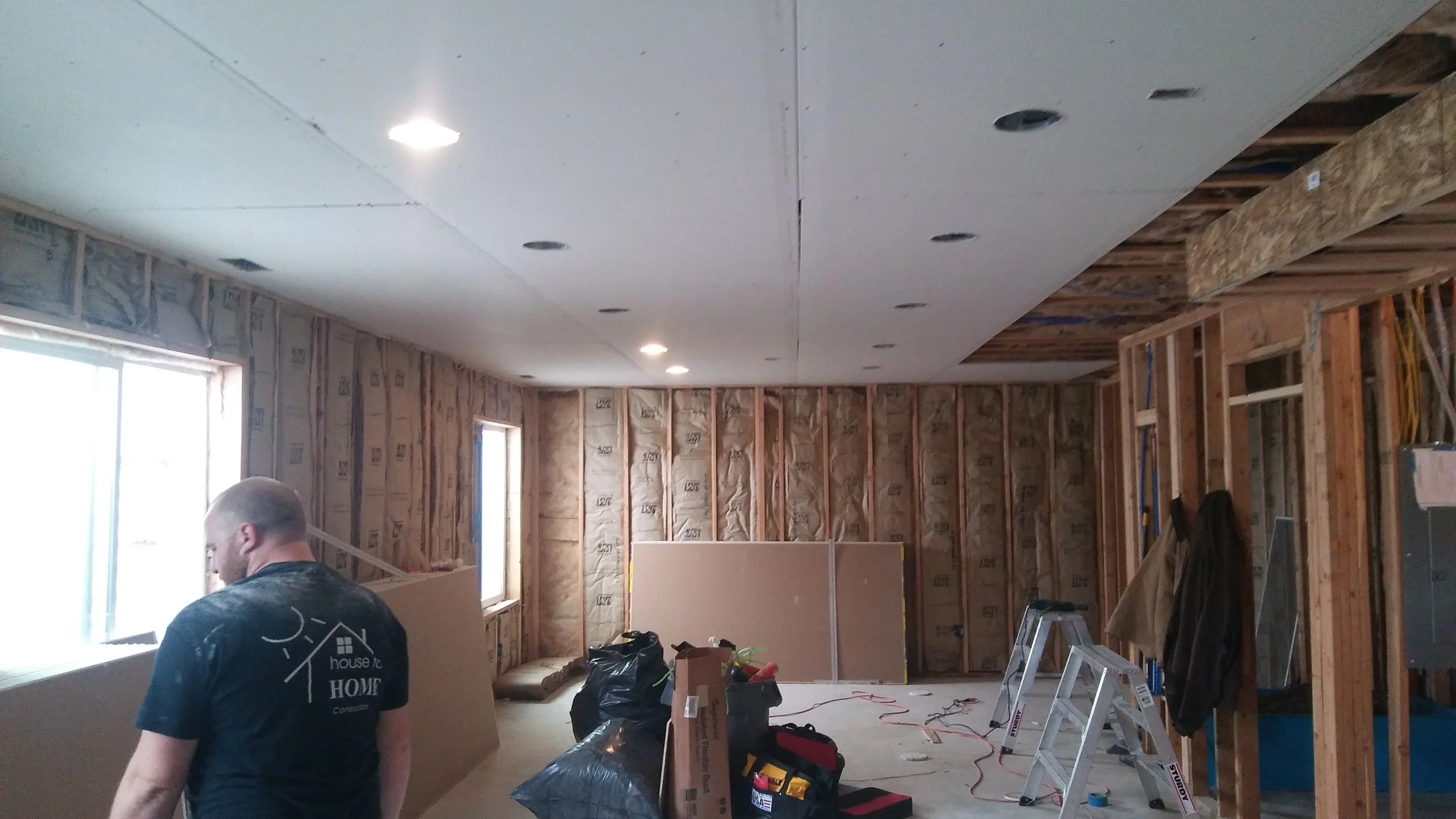 Drywall Basement1.jpg