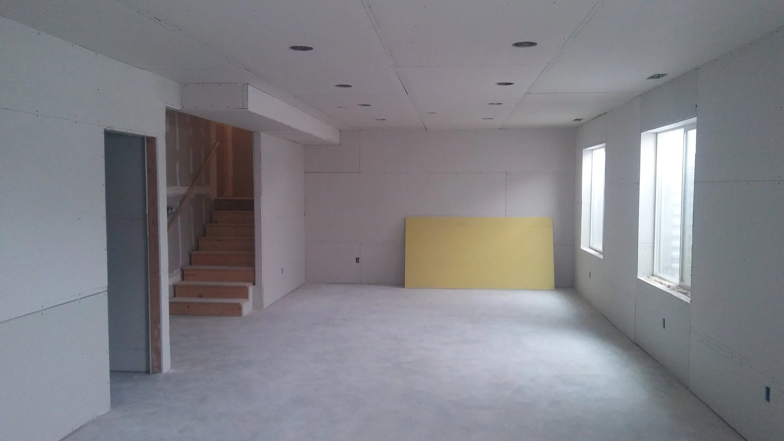 Drywall Basement5.jpg