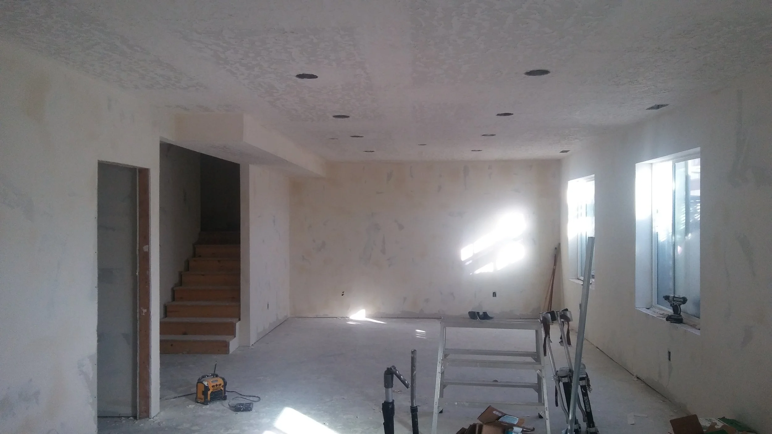 Basement Texture.jpg