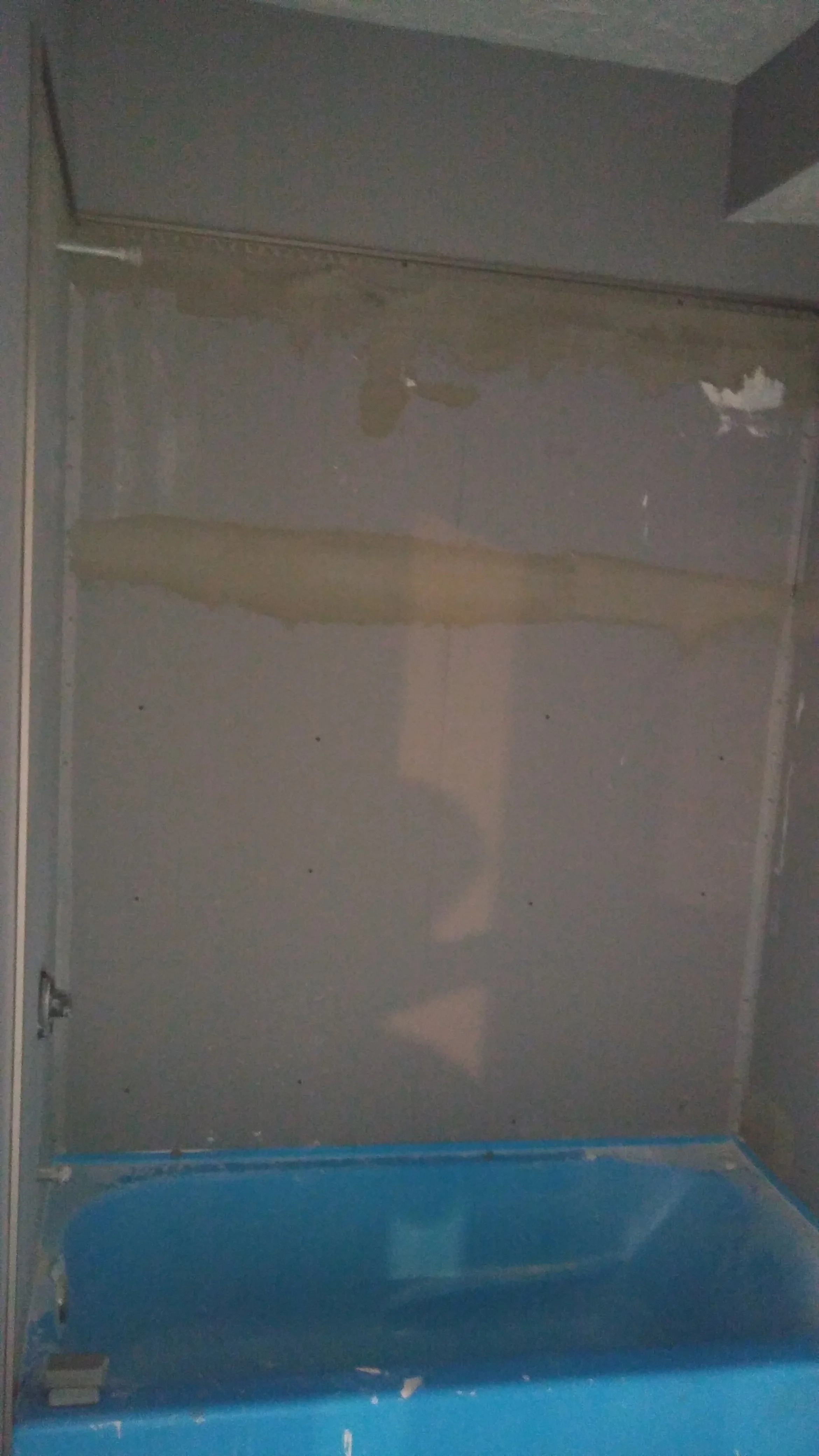 Basement Bathroom Start.jpg