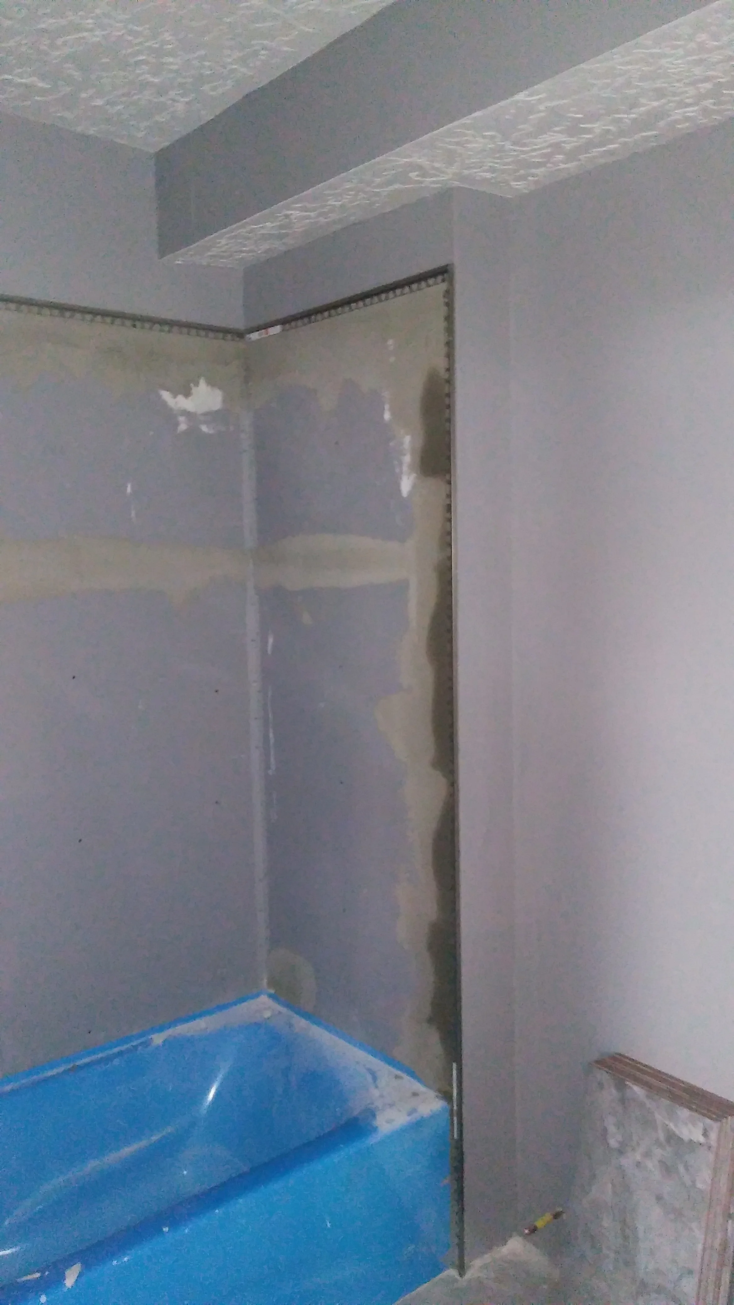 Basement Bathroom Start2.jpg