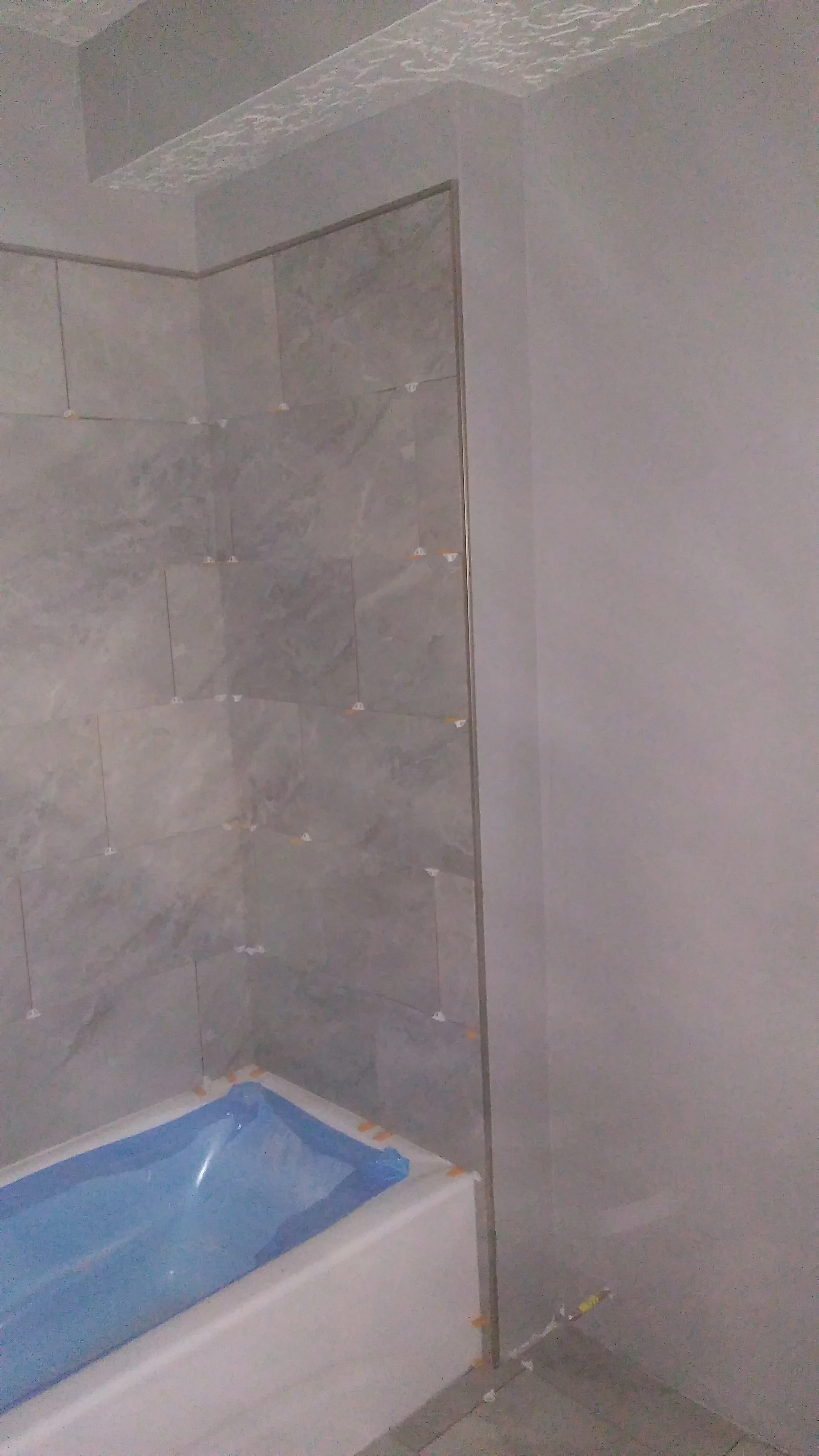 Basement Tile1.jpg