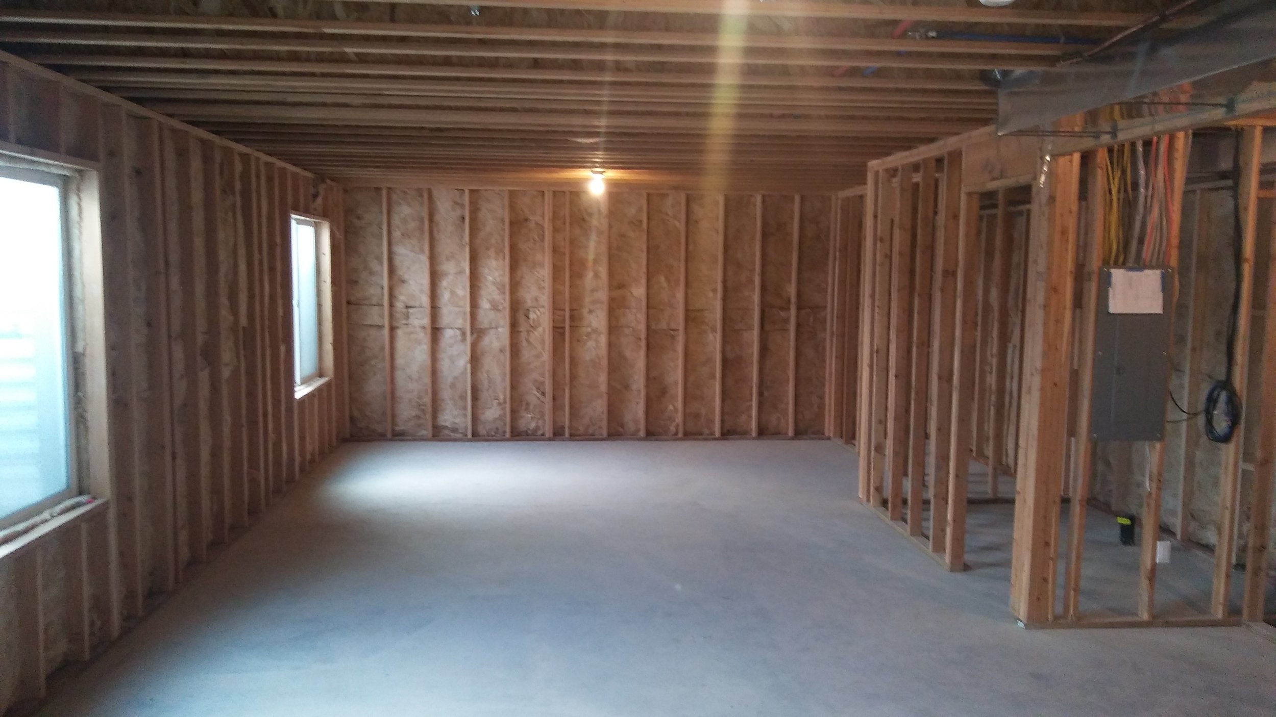 Framing Basement2.jpg