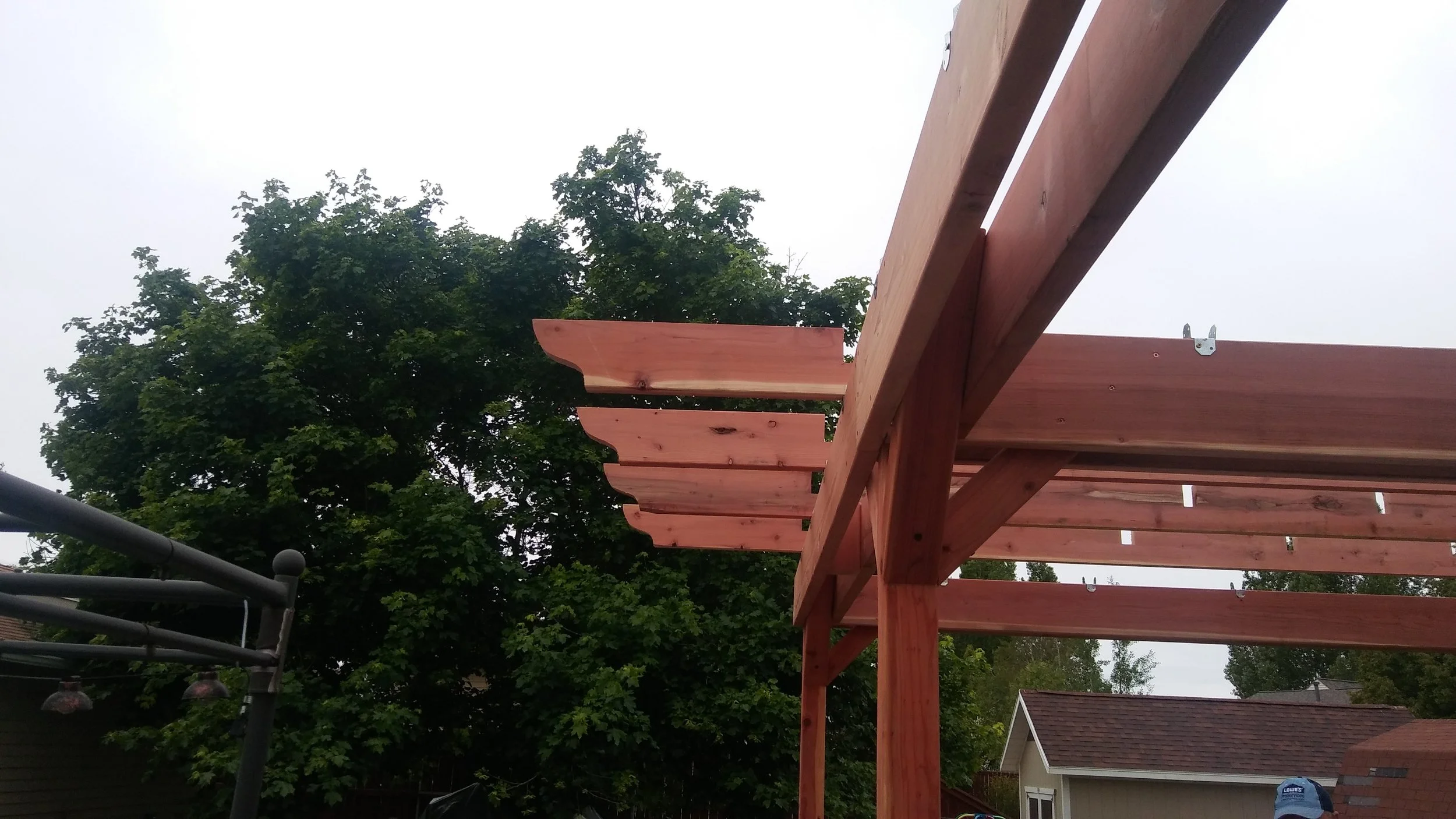 20170519_093011.jpg