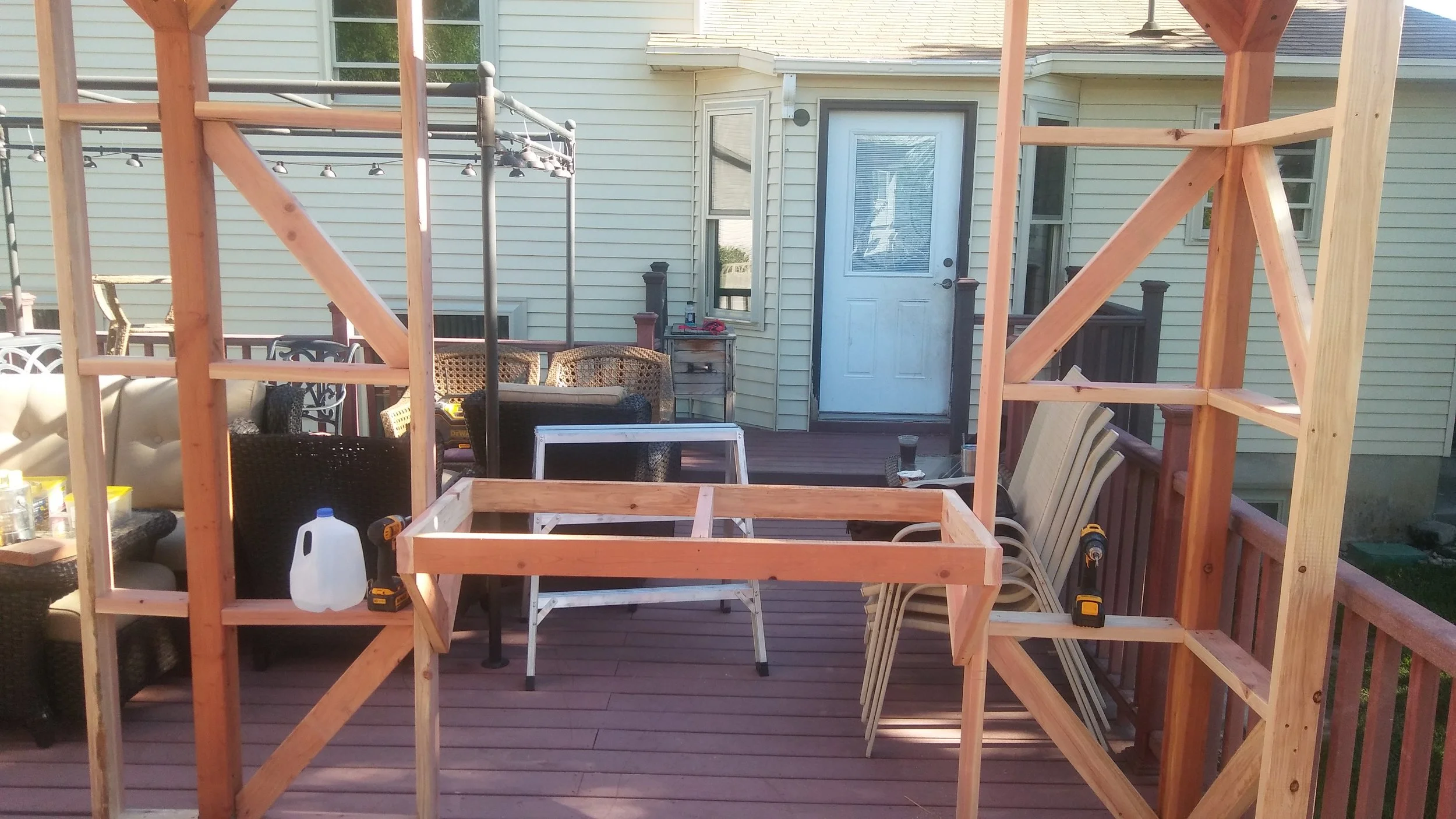 20170522_173224.jpg