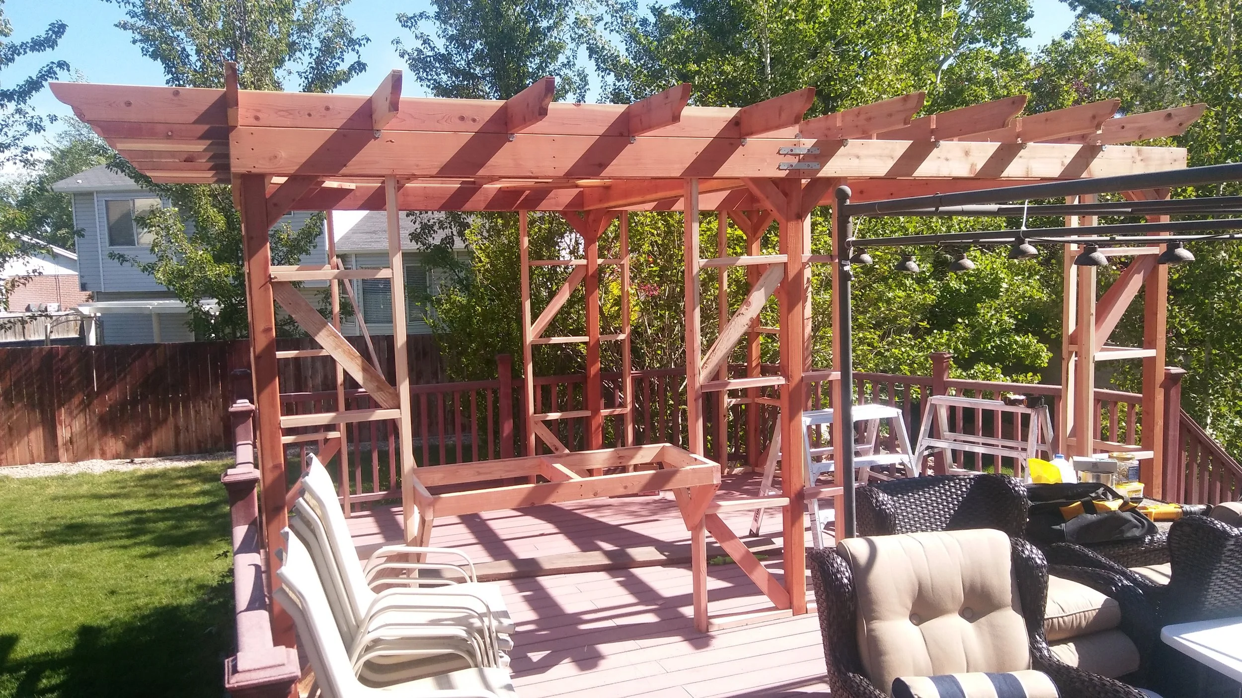 20170523_100737.jpg