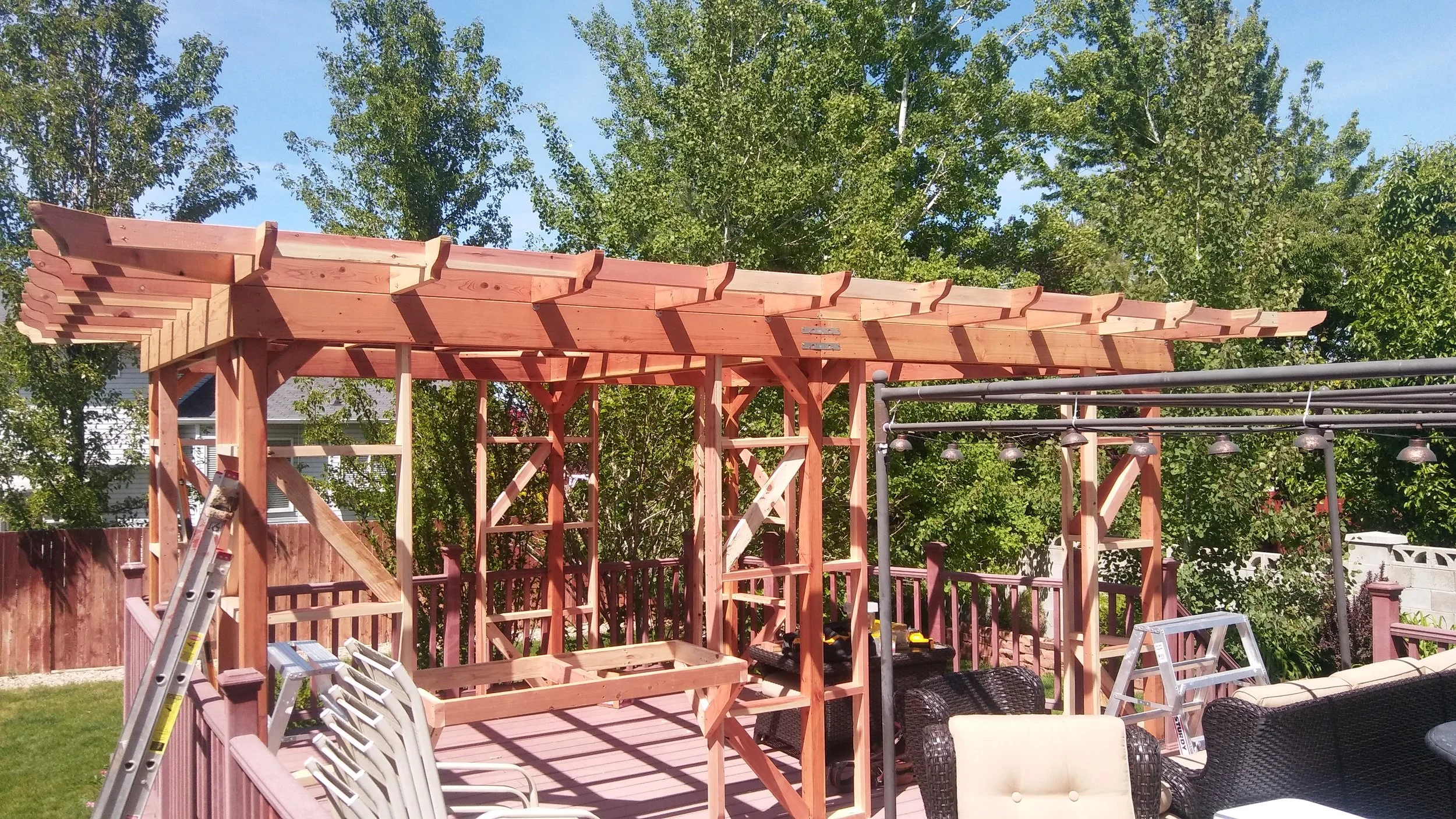 20170523_152146.jpg