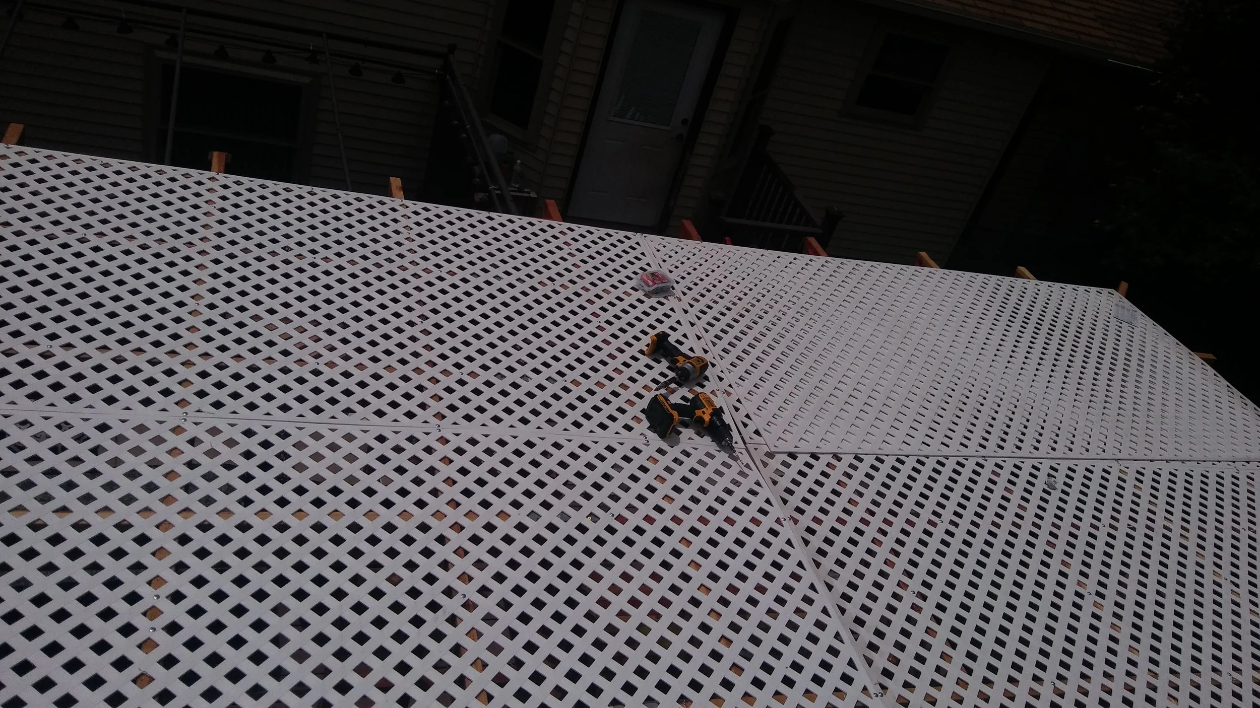 20170525_121811.jpg