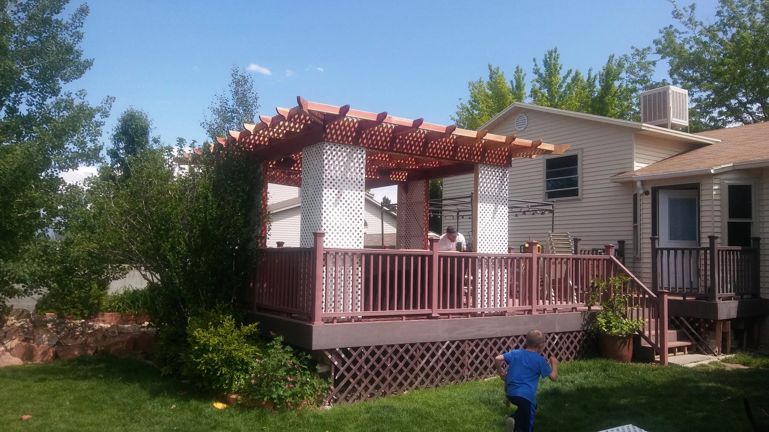 20170525_152854.jpg
