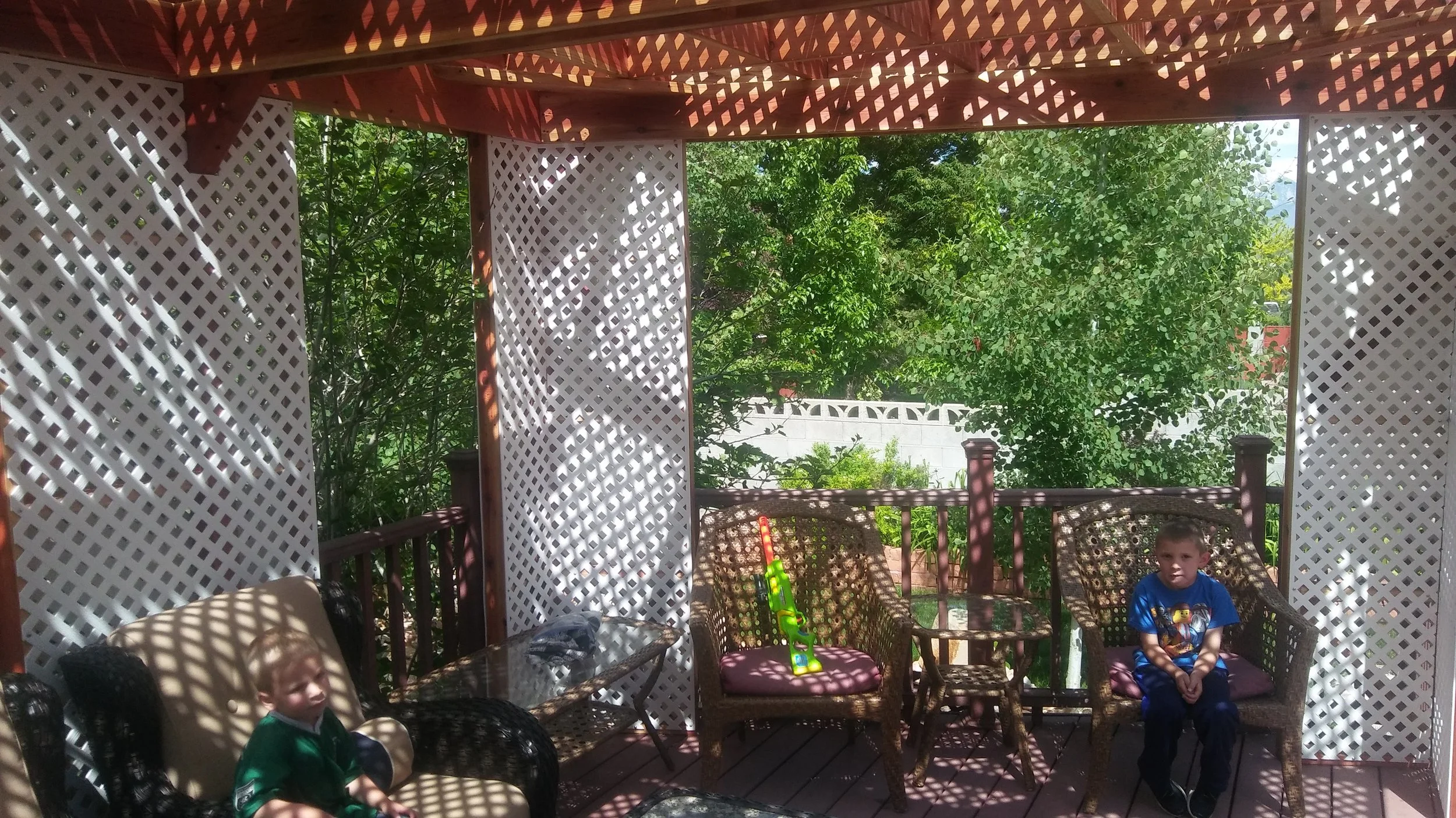 20170525_153043.jpg