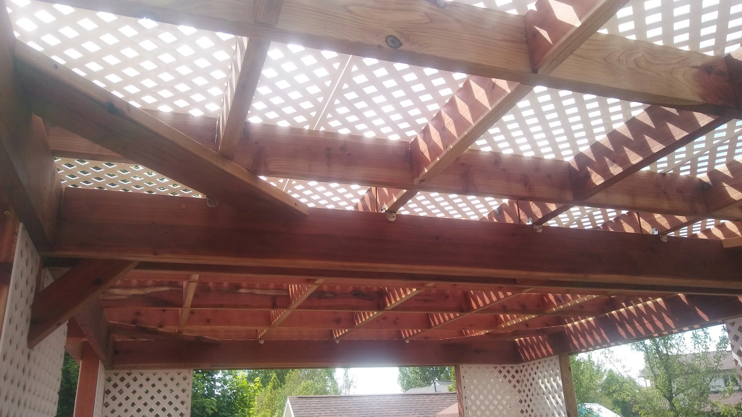 20170525_153130.jpg