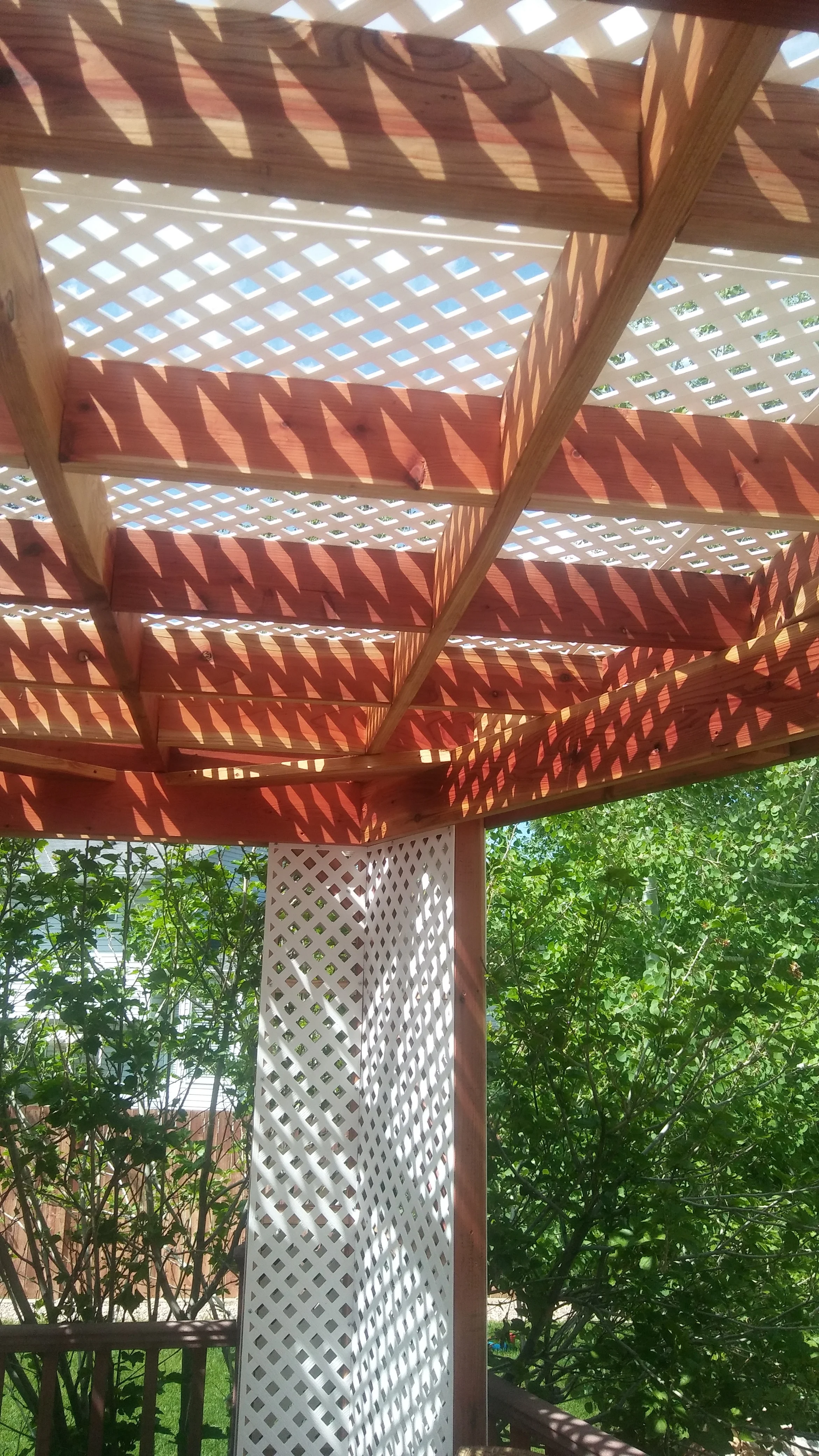 20170525_153145.jpg