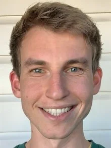   Gabriele Kochelkoren  