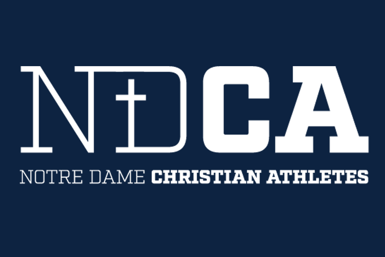 NDCA-Navy.png