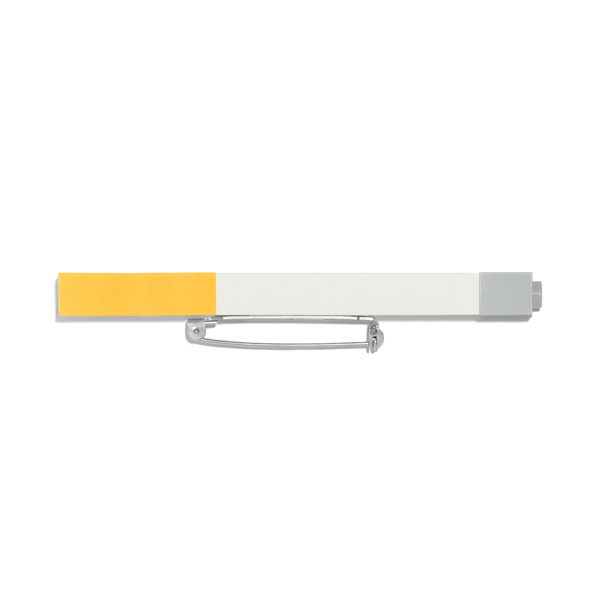 kyle-dubois-cigarette-brooch-02.jpg