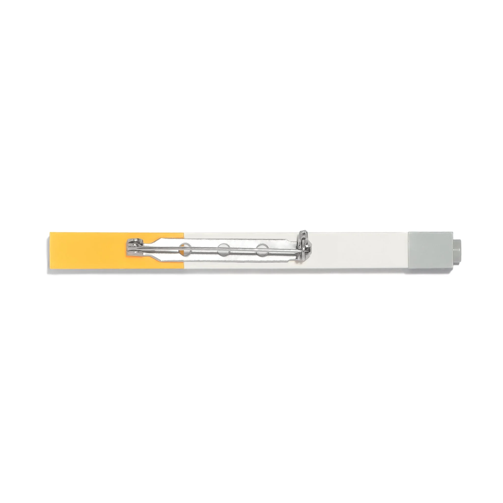 kyle-dubois-cigarette-brooch-03.jpg