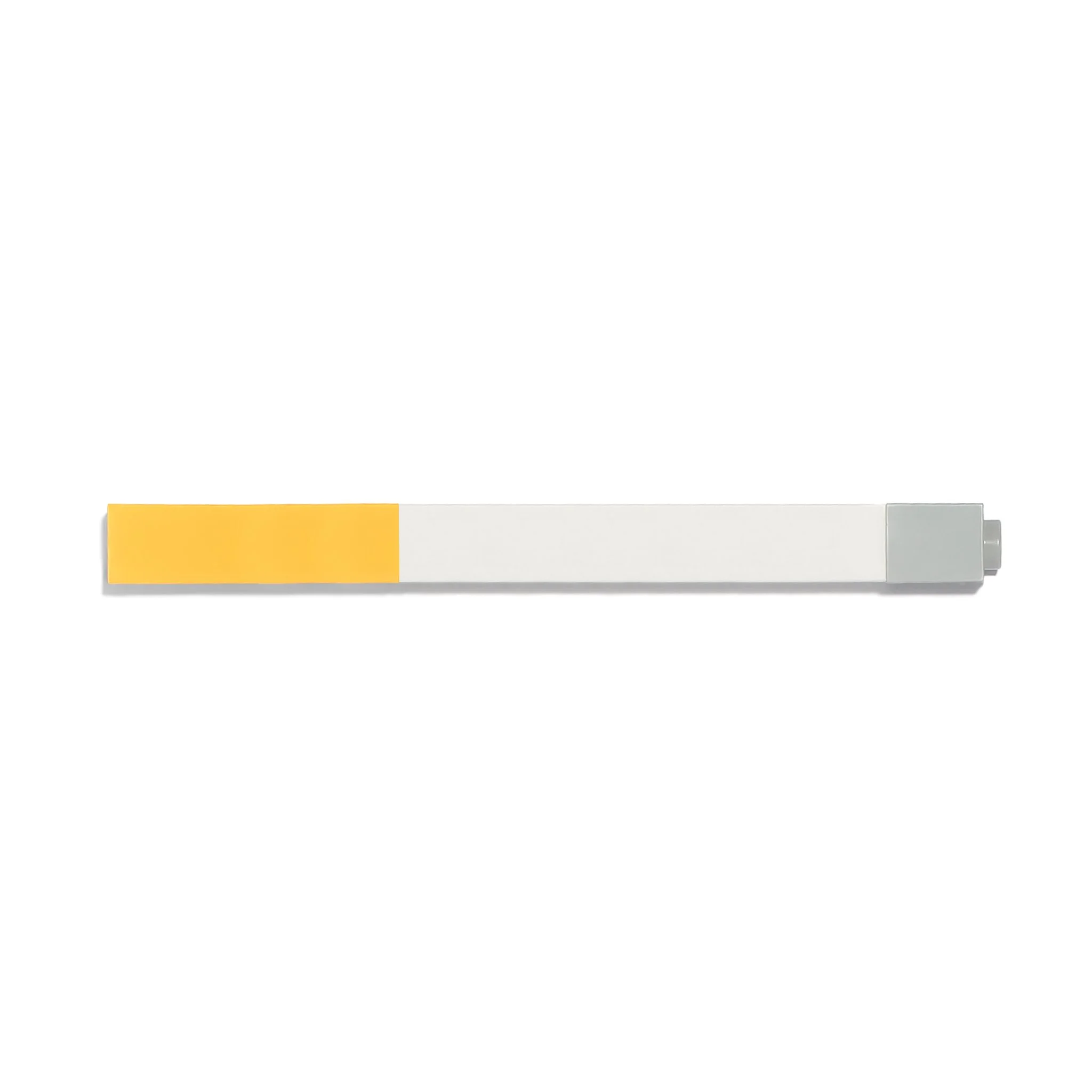 kyle-dubois-cigarette-brooch-01.jpg