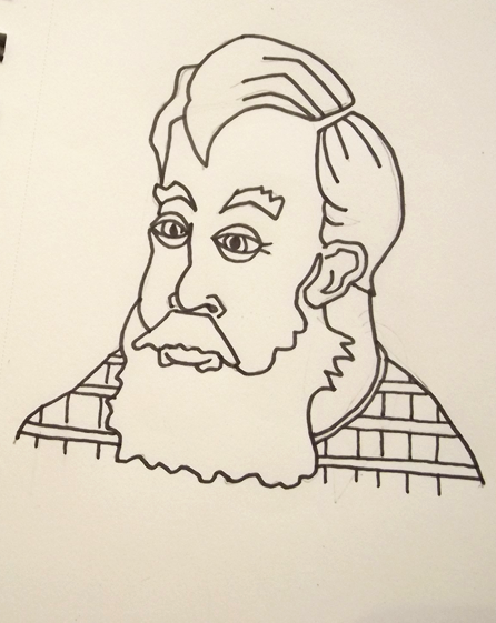 Cooter McDuffin