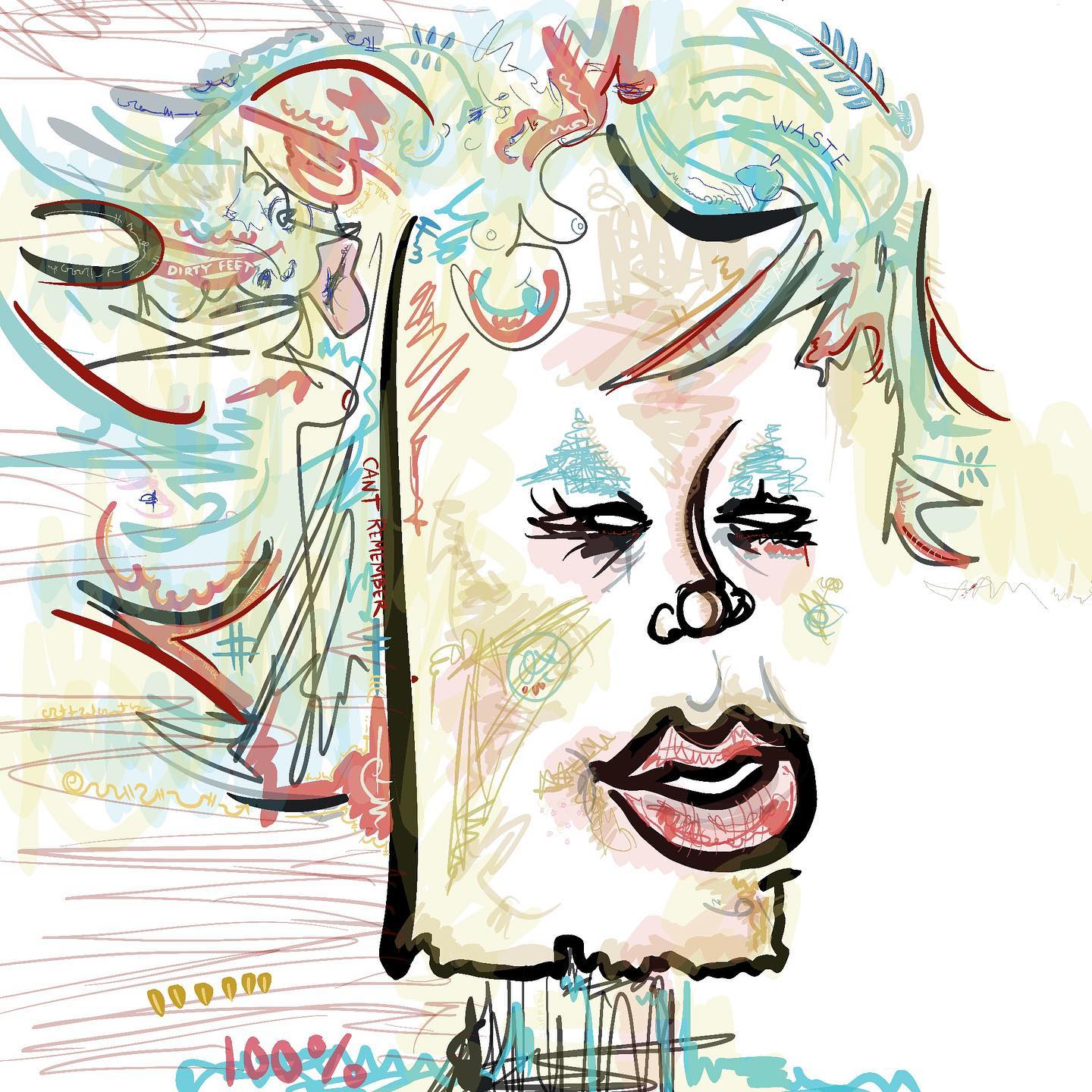 2D2FEFBF-C7BB-457C-AB7B-B8AFCAE95005.png