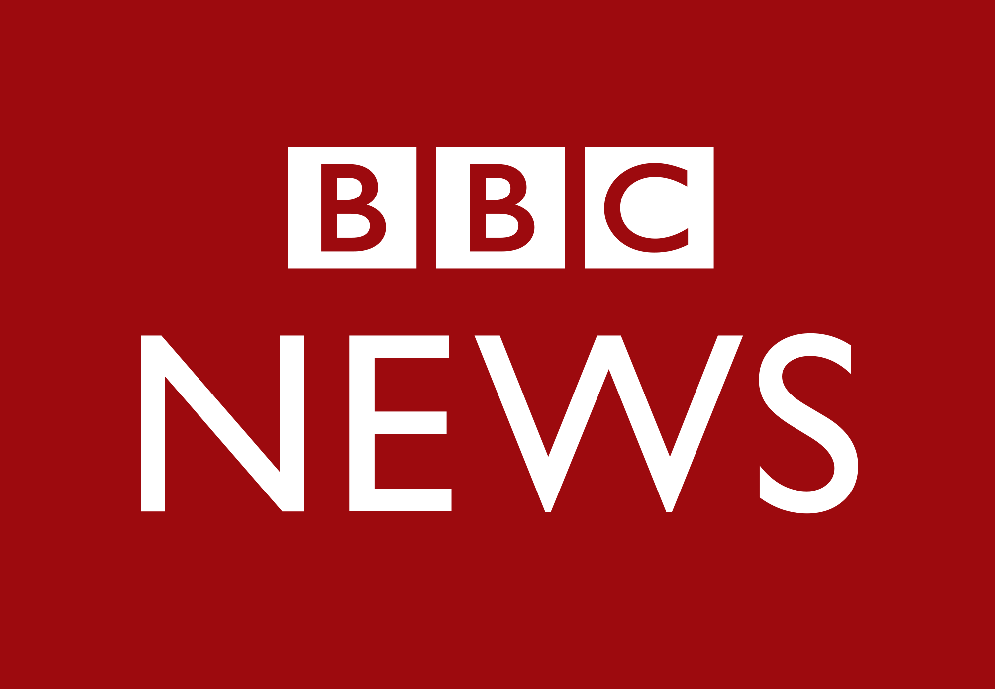BBC_News_large_logo.png