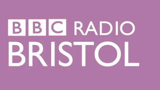 _57855735_bristol.jpg