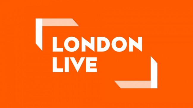 london-live-logo.jpg